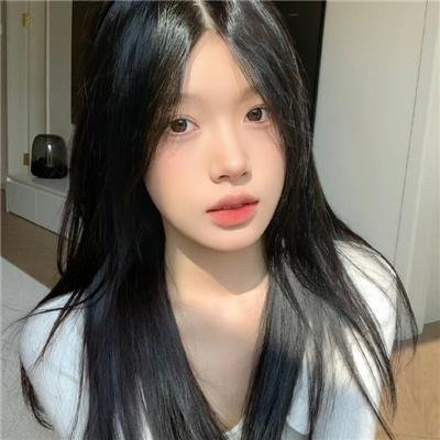 最美不过遇见你