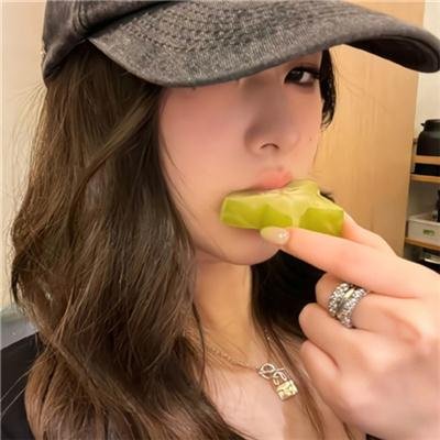 千鹤先生