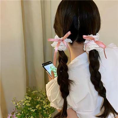 粉丝笔记