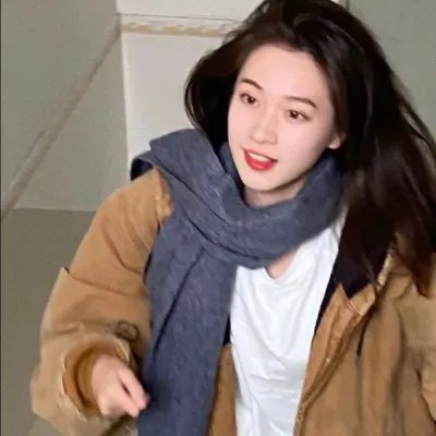 爱我敢不敢
