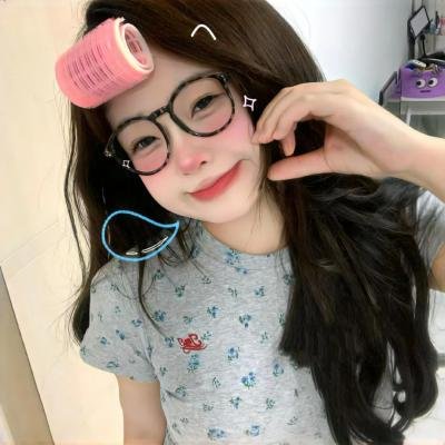 维达I:过去的碎片