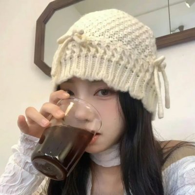 每个人的生活