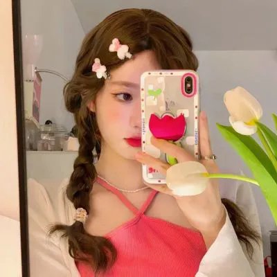 贼婆百分百
