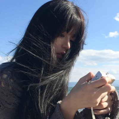 我爱上了朋友的姐姐
