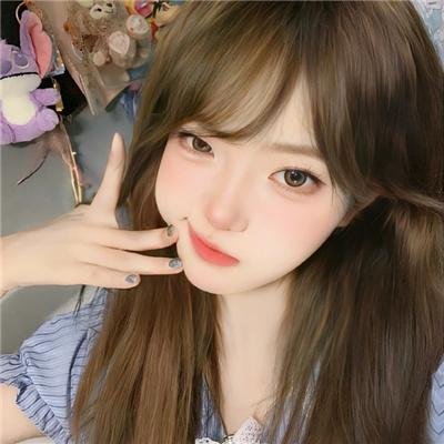 血观音