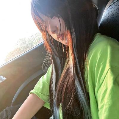 赛车狂人