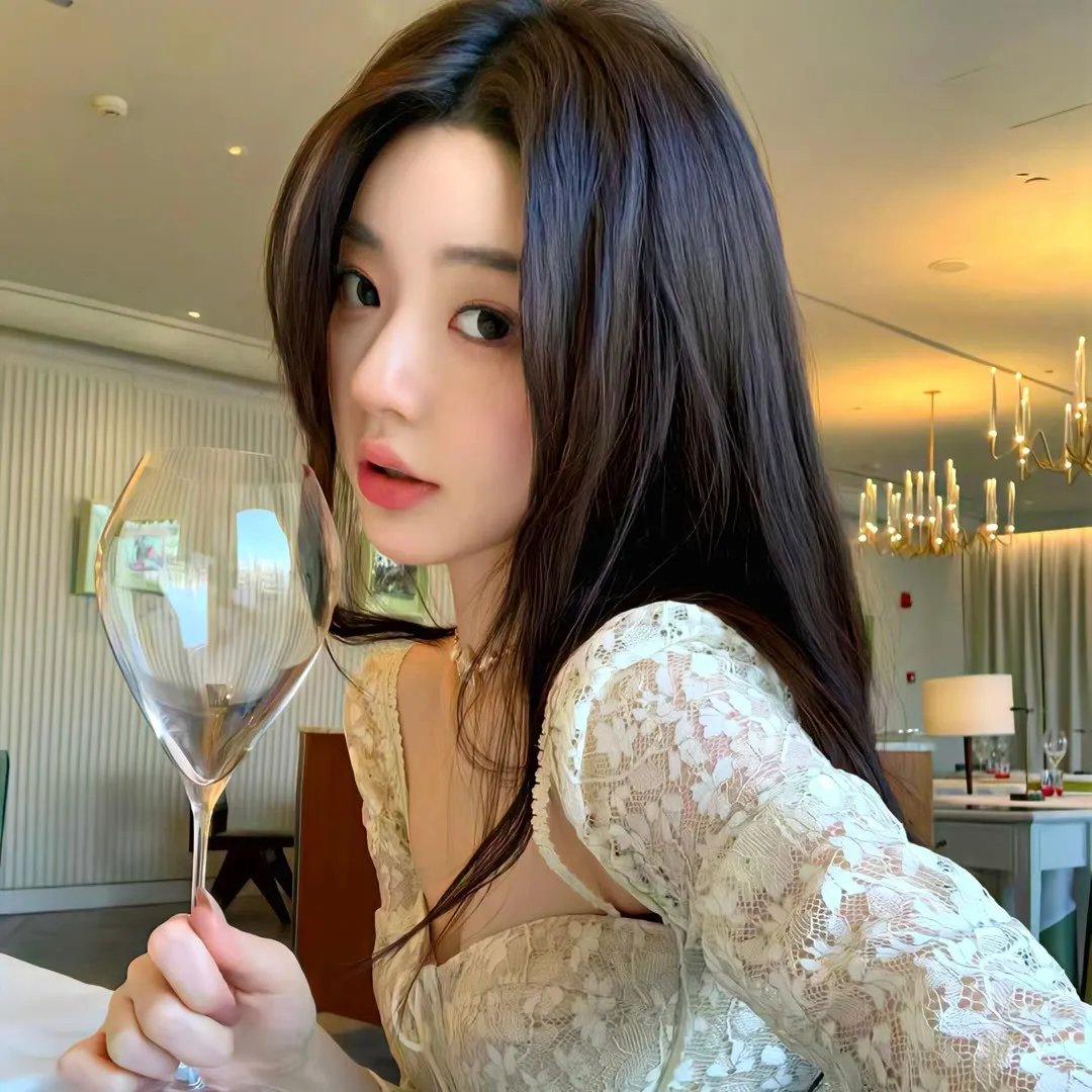 妖医馆