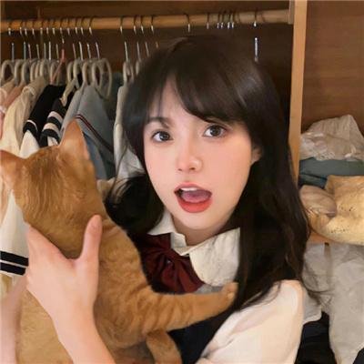 能人于四