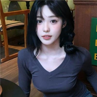 唱歌的女人