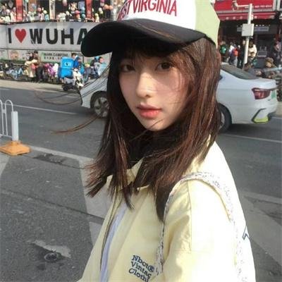 瘦子的影子