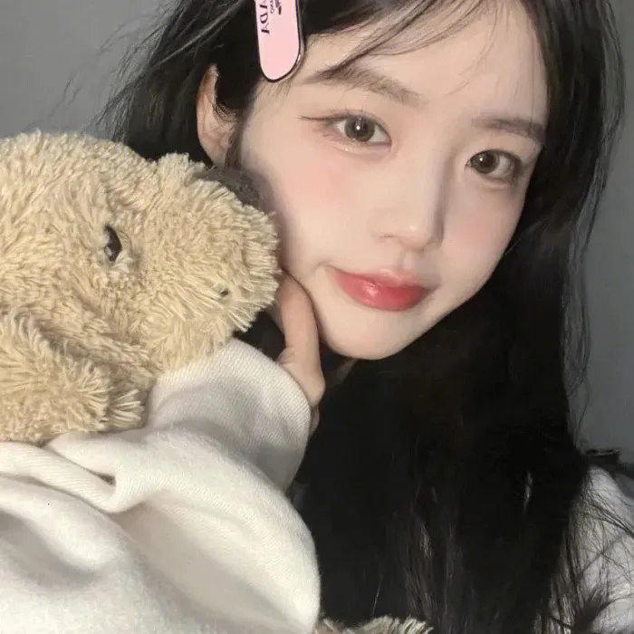 爱的锦囊妙计2