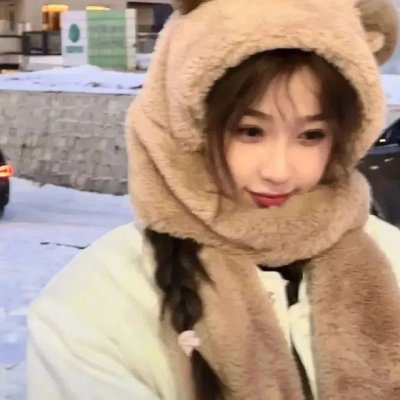 纪子的餐桌
