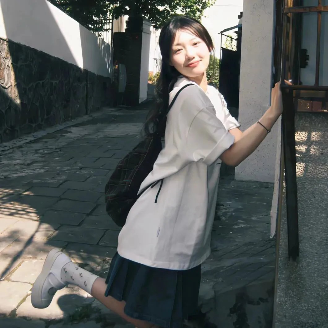我美之梦