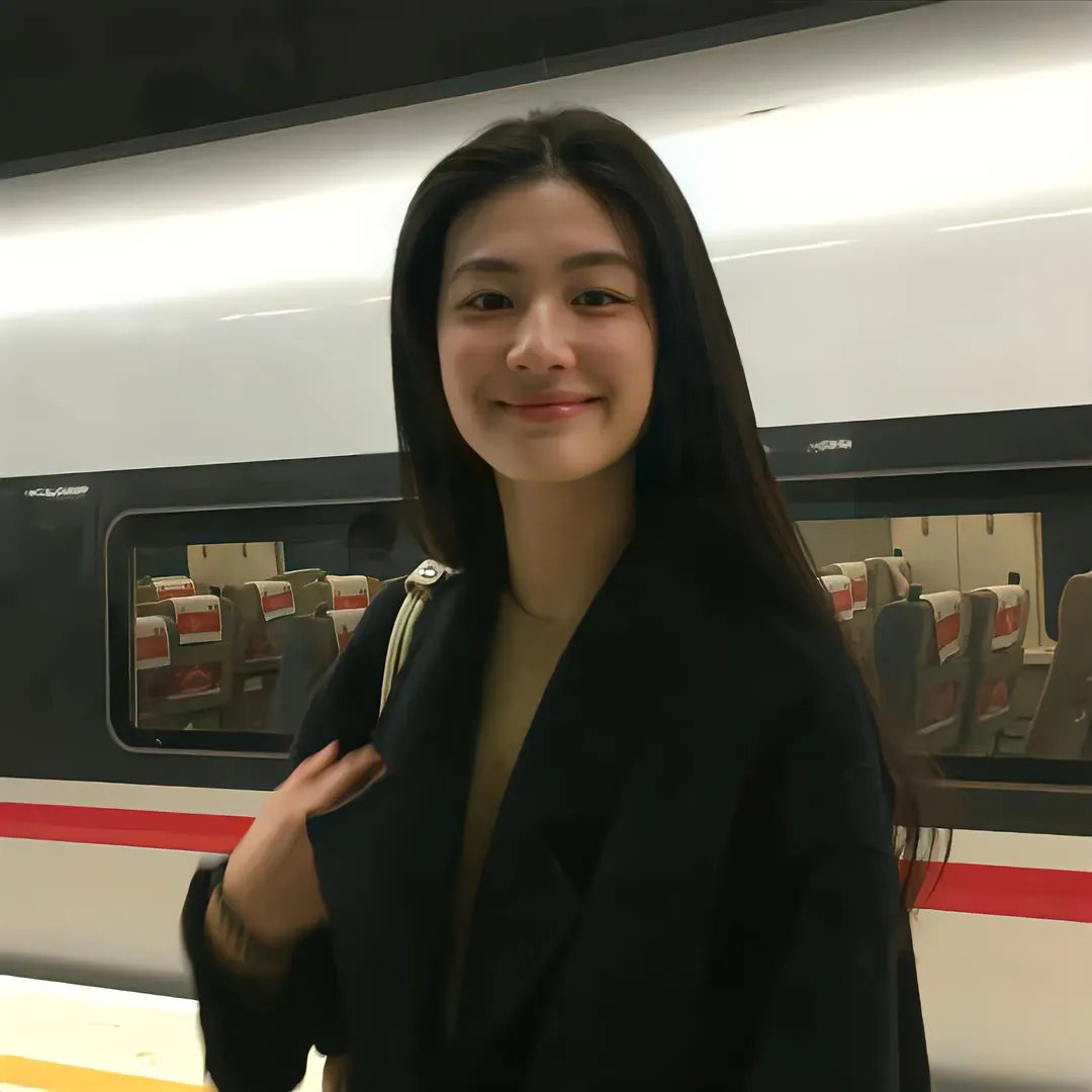旋风客