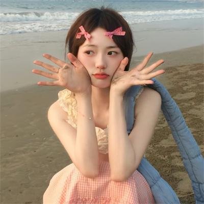 华丽的越步