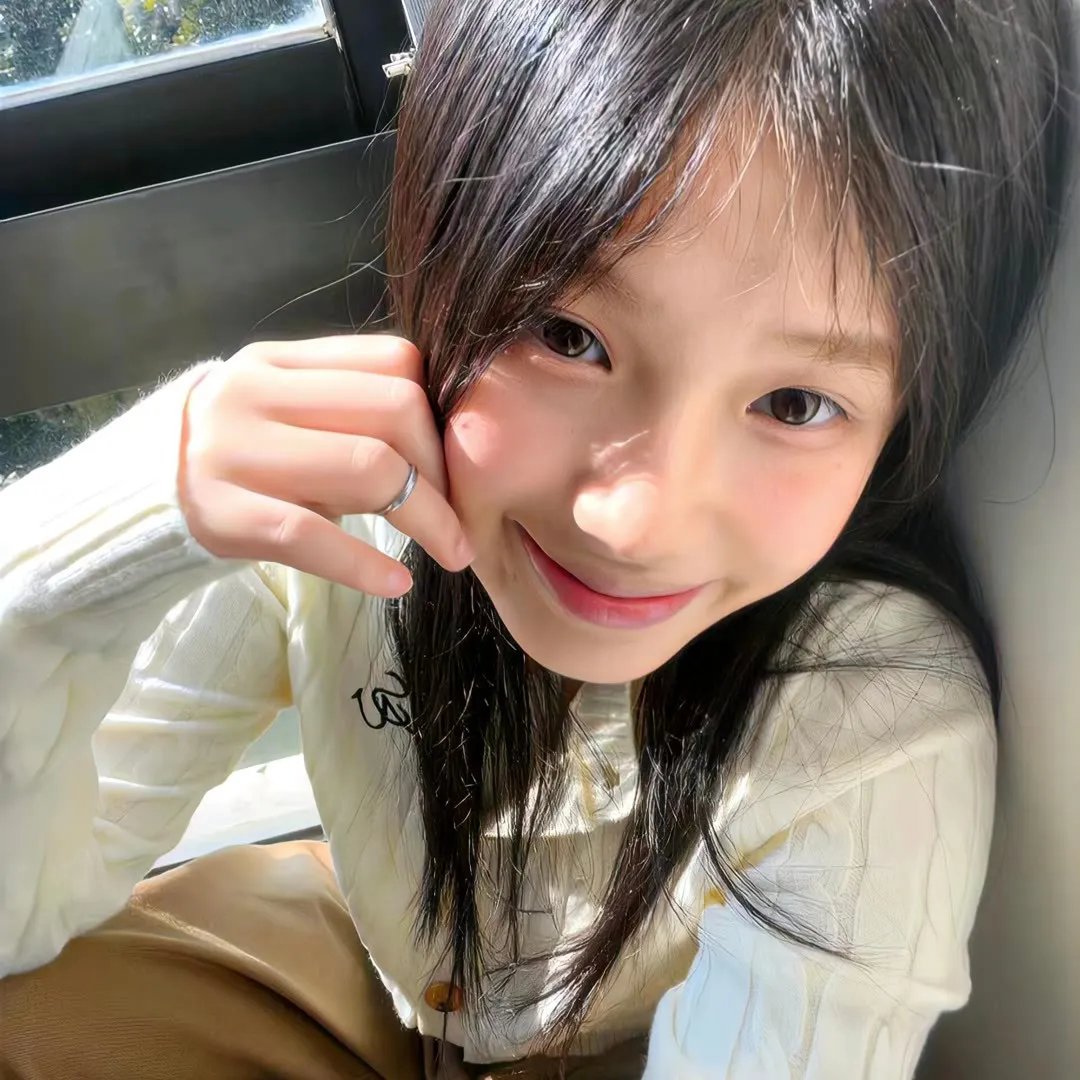 姐妹狂欢行