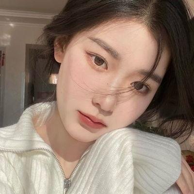 学府春色